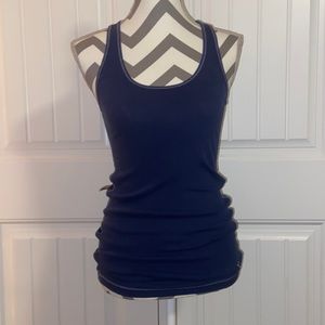 American Eagle Girls Tank-top